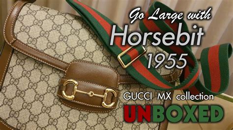 new gucci horsebit|Gucci Horsebit collection.